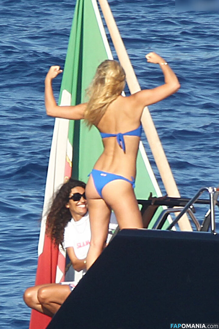 Bar Refaeli / bar.refaeli / barrefaeli / https: Çıplak OnlyFans  Sızdırılmış Fotoğraf #107