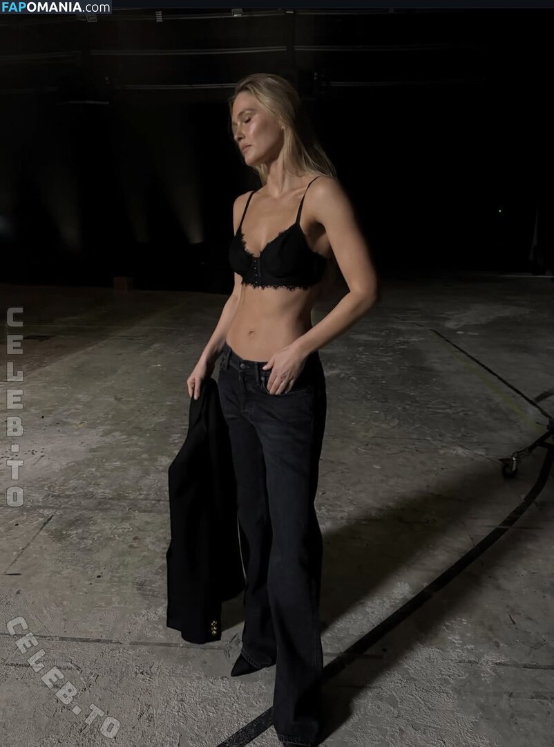 Bar Refaeli / bar.refaeli / barrefaeli / https: Çıplak OnlyFans  Sızdırılmış Fotoğraf #238