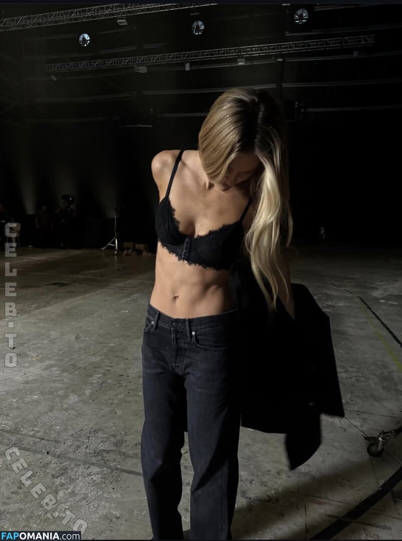 Bar Refaeli / bar.refaeli / barrefaeli / https: Çıplak OnlyFans  Sızdırılmış Fotoğraf #242