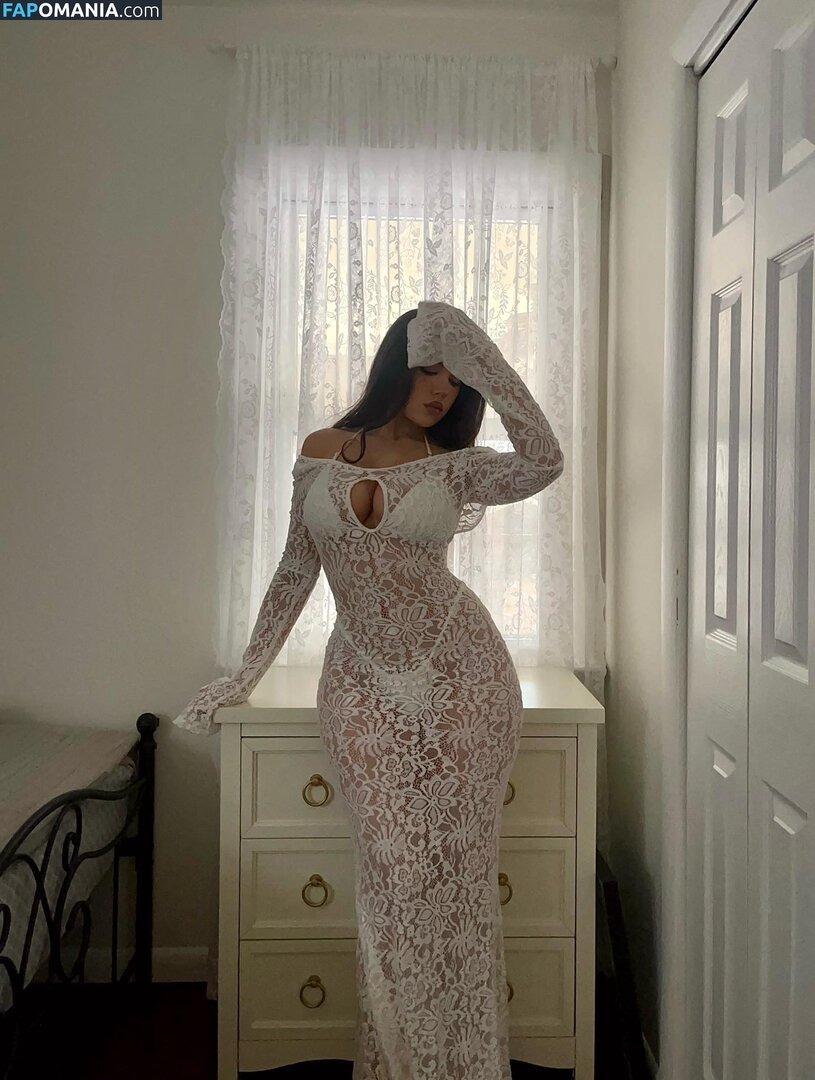 Barbara Batista / barbsss_x Çıplak OnlyFans  Sızdırılmış Fotoğraf #1