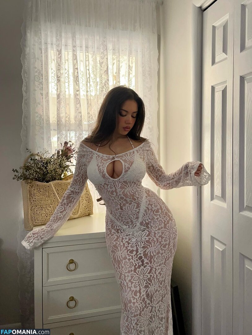Barbara Batista / barbsss_x Çıplak OnlyFans  Sızdırılmış Fotoğraf #3