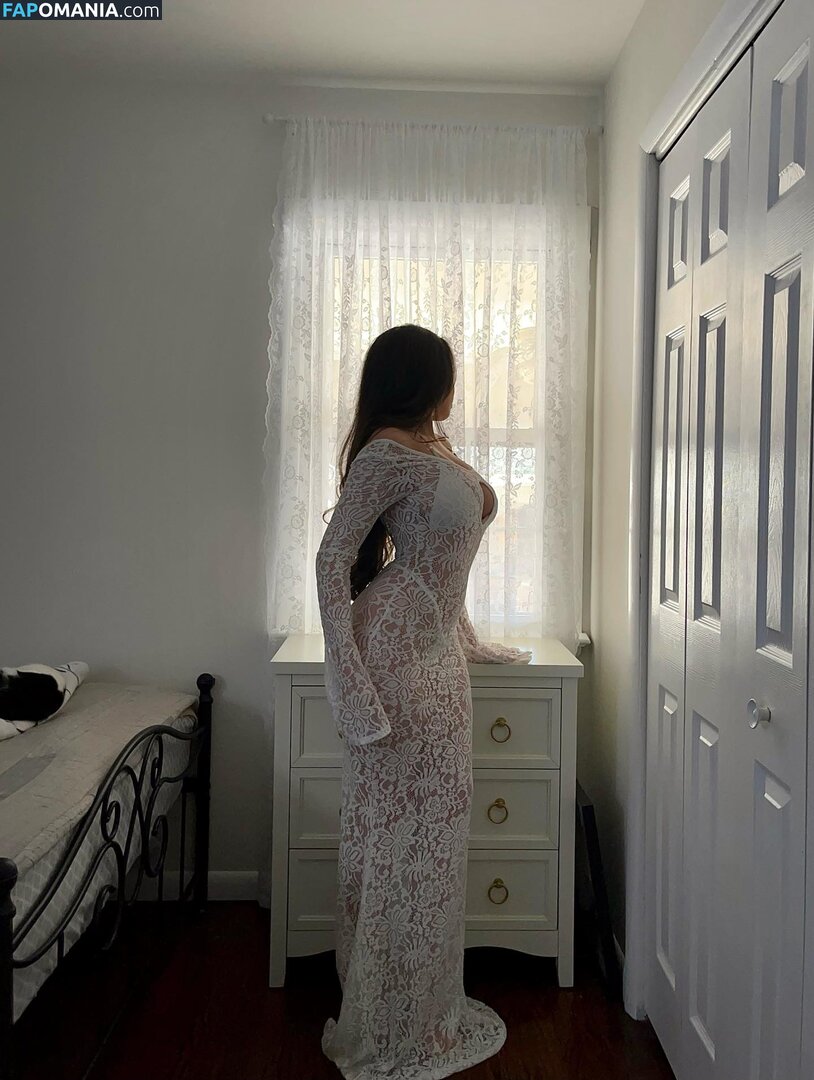 Barbara Batista / barbsss_x Çıplak OnlyFans  Sızdırılmış Fotoğraf #5