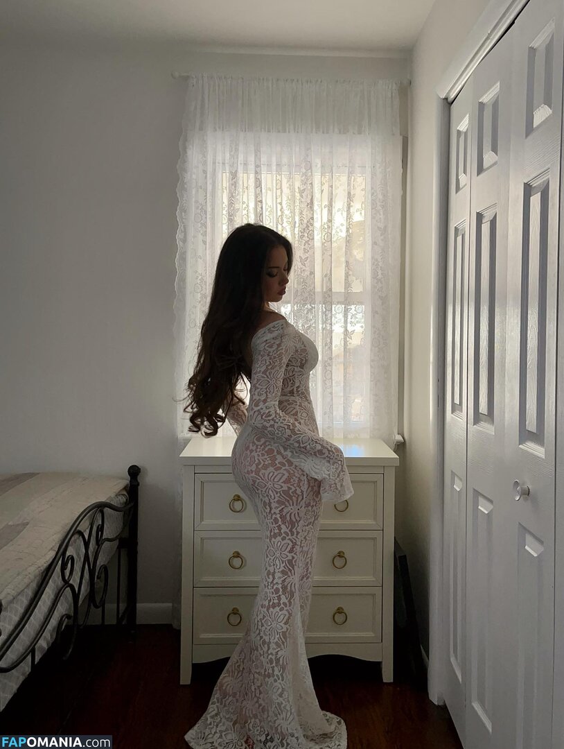 Barbara Batista / barbsss_x Çıplak OnlyFans  Sızdırılmış Fotoğraf #12