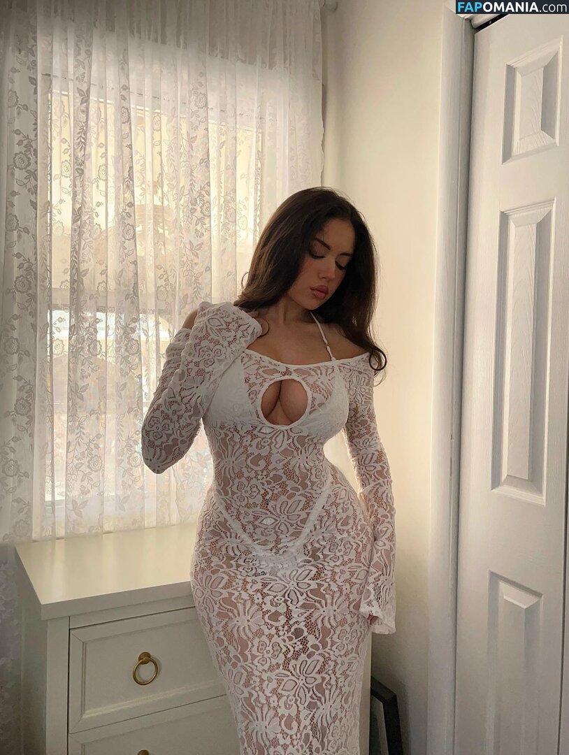 Barbara Batista / barbsss_x Çıplak OnlyFans  Sızdırılmış Fotoğraf #13