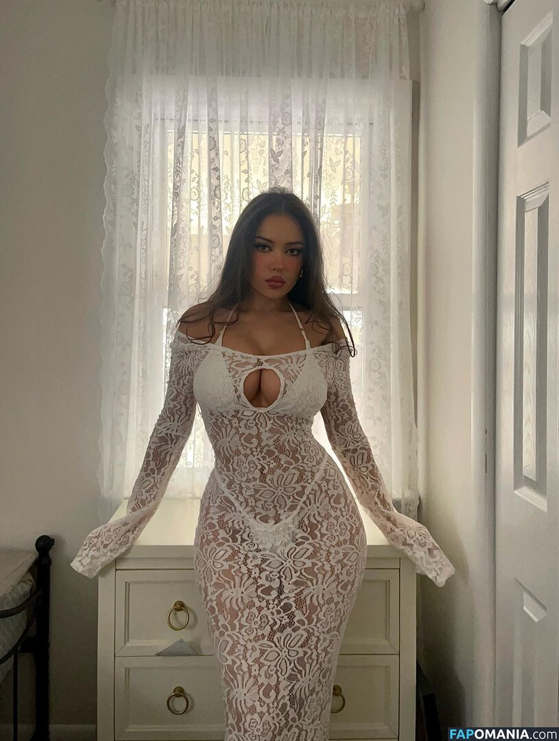 Barbara Batista / barbsss_x Çıplak OnlyFans  Sızdırılmış Fotoğraf #15