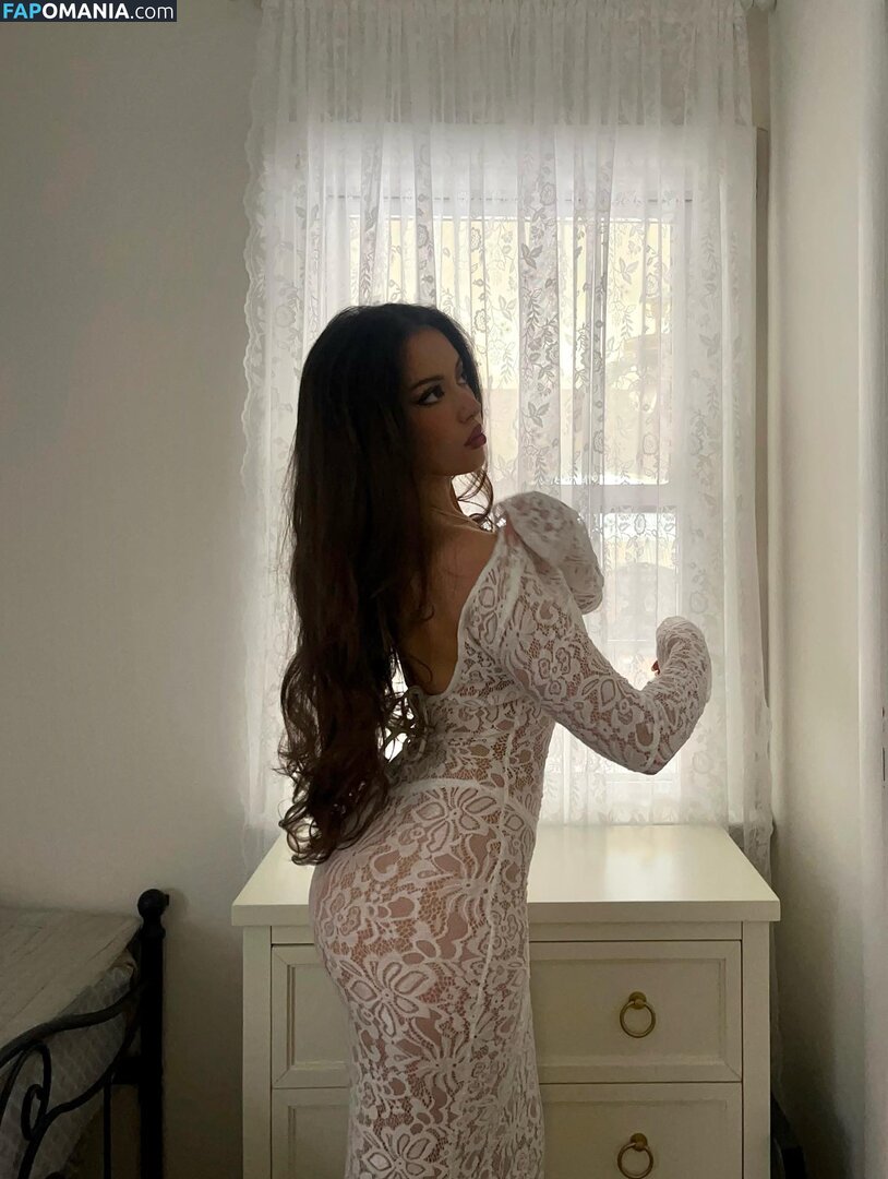 Barbara Batista / barbsss_x Çıplak OnlyFans  Sızdırılmış Fotoğraf #16