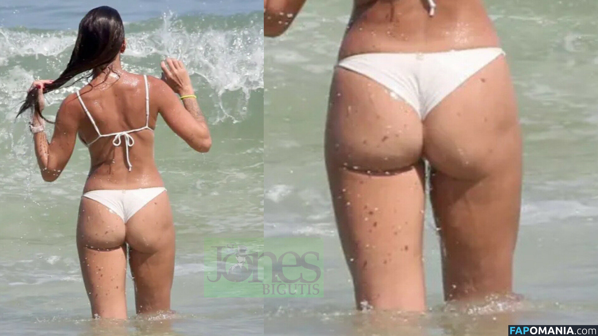 Barbara Coelho / barbarapcoelho Çıplak OnlyFans  Sızdırılmış Fotoğraf #59