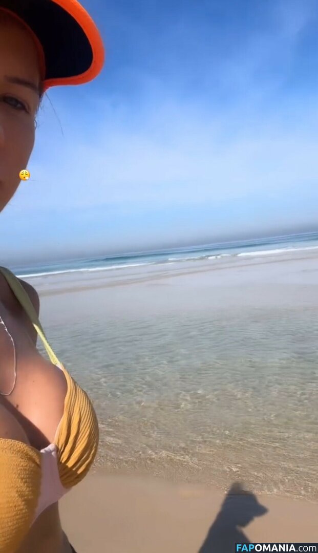 Barbara Coelho / barbarapcoelho Çıplak OnlyFans  Sızdırılmış Fotoğraf #542