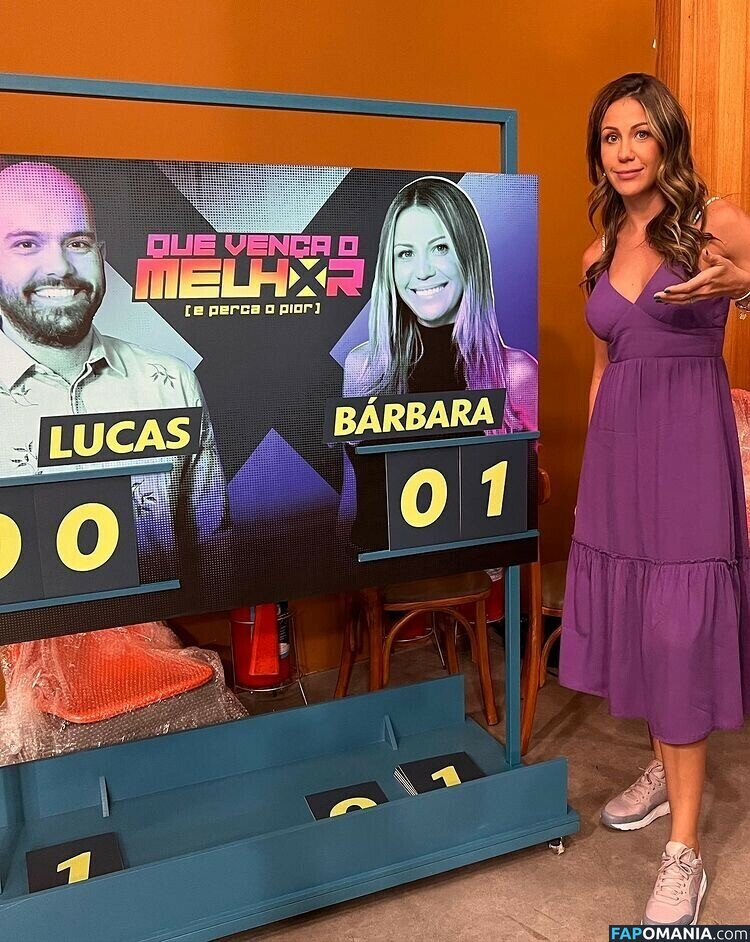 Barbara Coelho / barbarapcoelho Çıplak OnlyFans  Sızdırılmış Fotoğraf #551