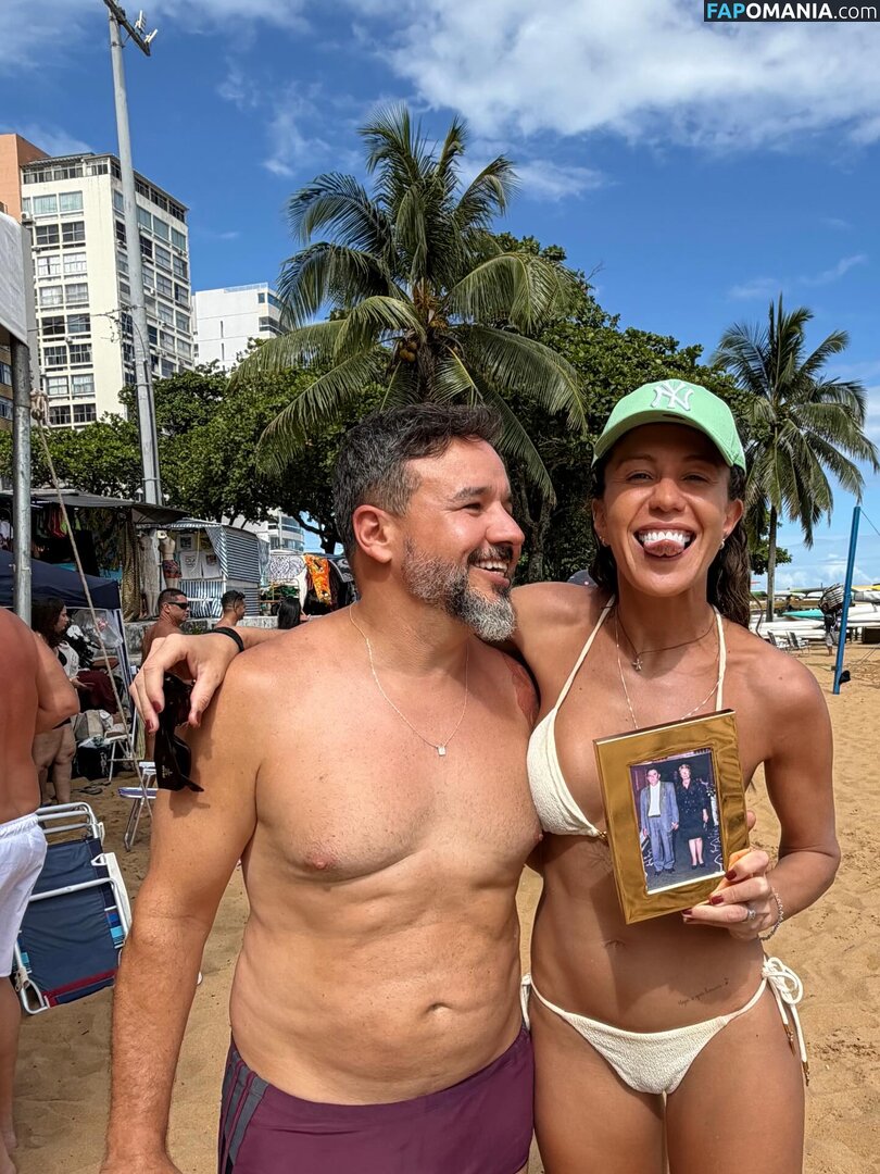 Barbara Coelho / barbarapcoelho Çıplak OnlyFans  Sızdırılmış Fotoğraf #592