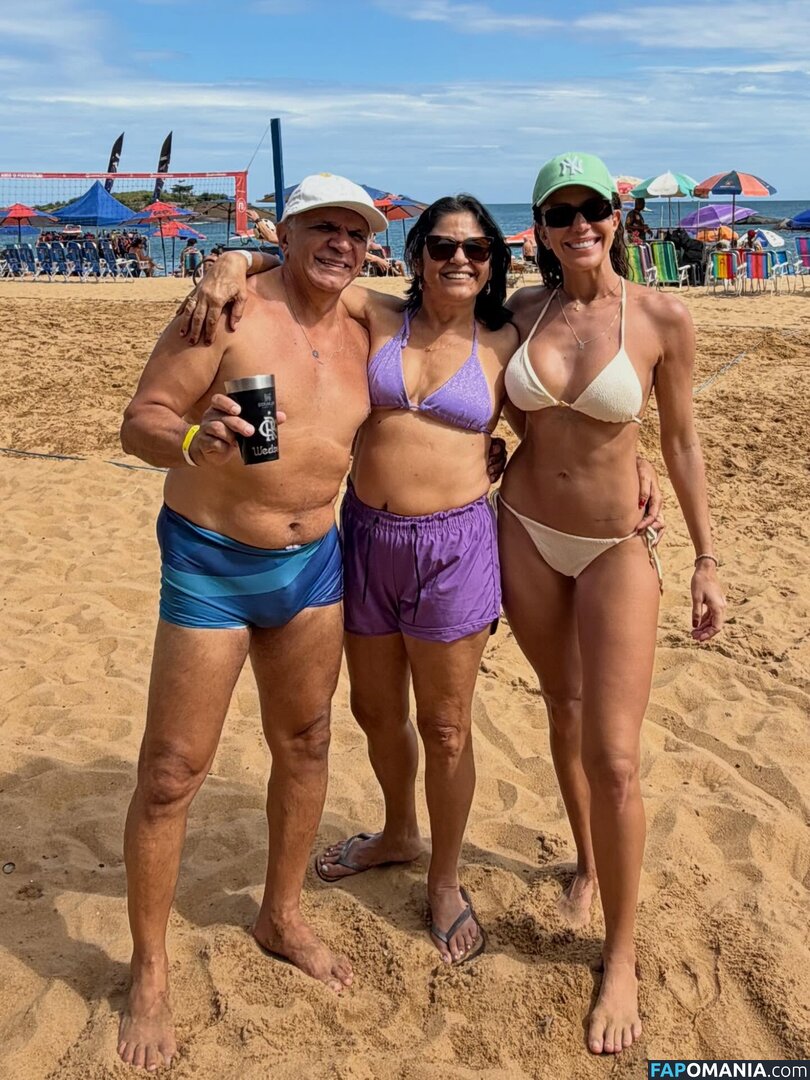 Barbara Coelho / barbarapcoelho Çıplak OnlyFans  Sızdırılmış Fotoğraf #593