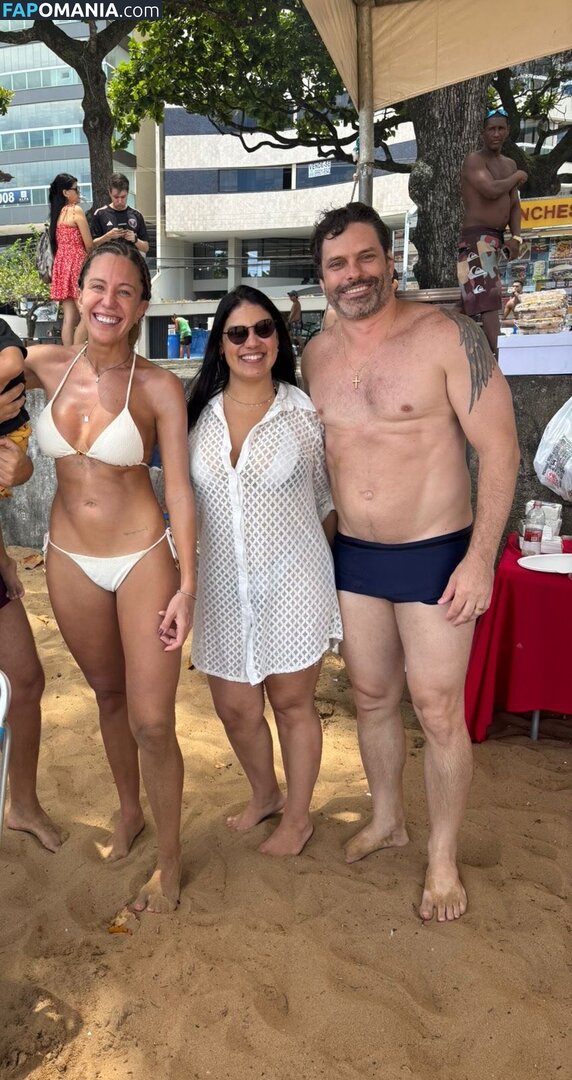 Barbara Coelho / barbarapcoelho Çıplak OnlyFans  Sızdırılmış Fotoğraf #597