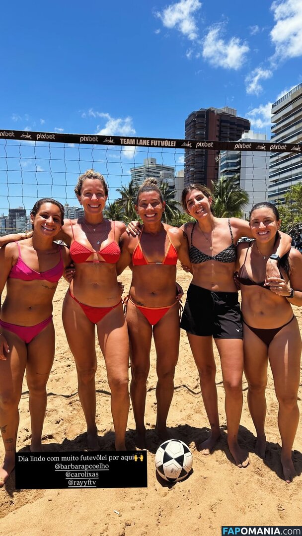 Barbara Coelho / barbarapcoelho Çıplak OnlyFans  Sızdırılmış Fotoğraf #598