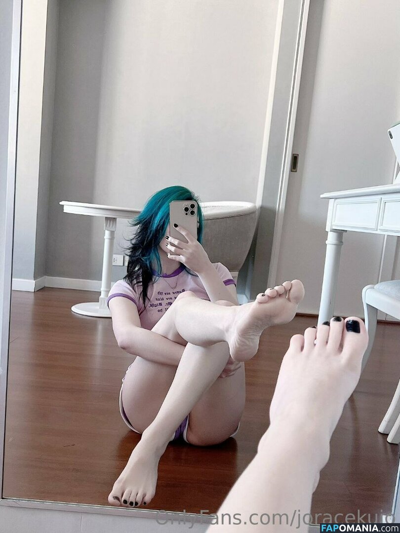 Barbara Horacek / Joracekujo / barbara_horacek / barbzeppeli Çıplak OnlyFans  Sızdırılmış Fotoğraf #242