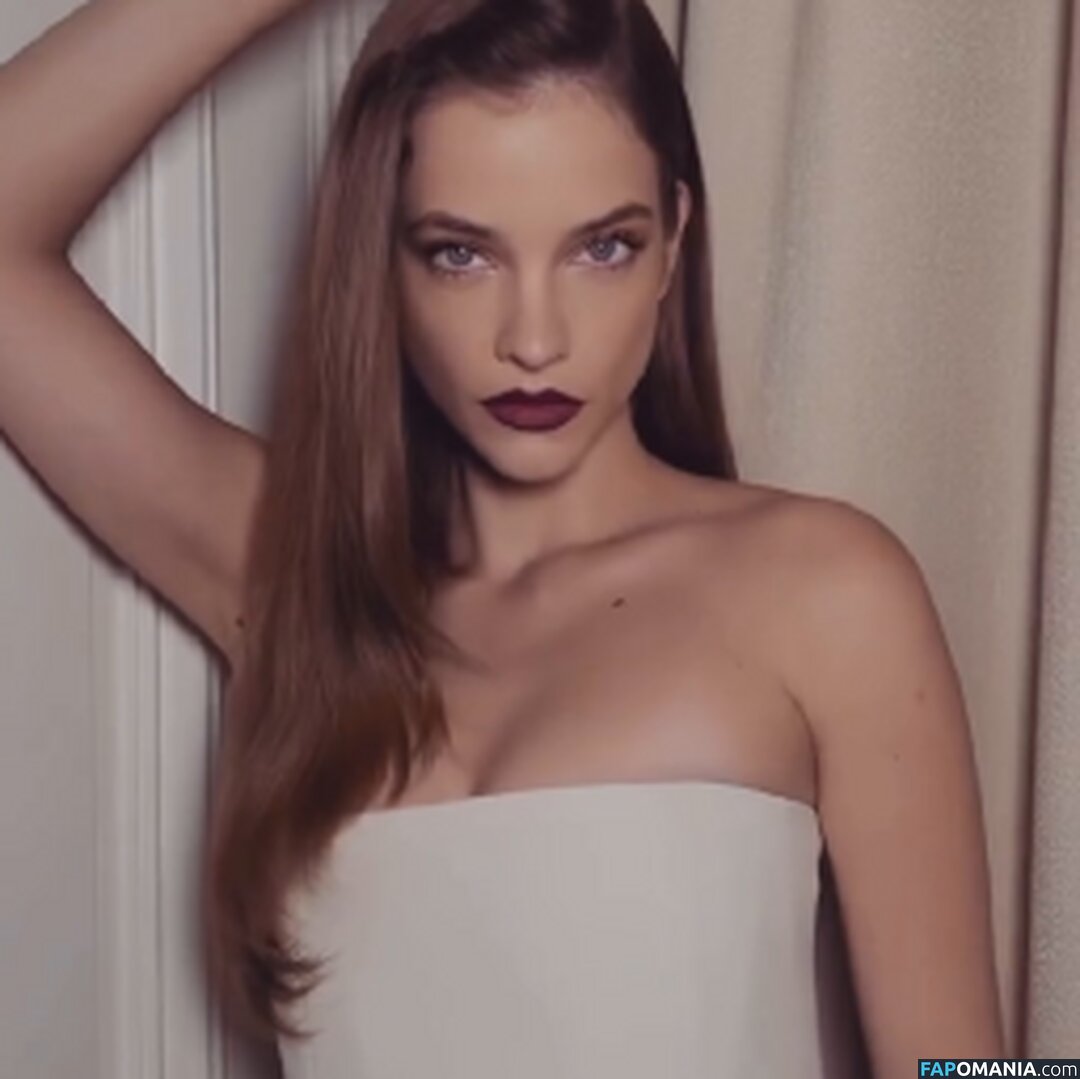 Barbara Palvin / realbarbarapalvin Çıplak OnlyFans  Sızdırılmış Fotoğraf #855