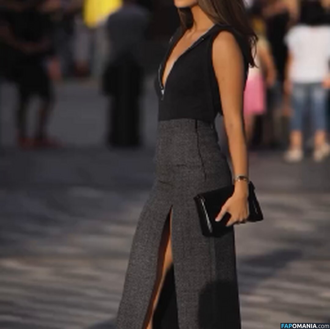 Barbara Palvin / realbarbarapalvin Çıplak OnlyFans  Sızdırılmış Fotoğraf #856