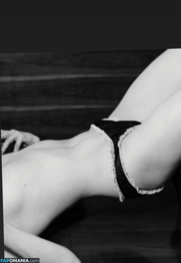 Barbara Paz / barbararaquelpaz Çıplak OnlyFans  Sızdırılmış Fotoğraf #25