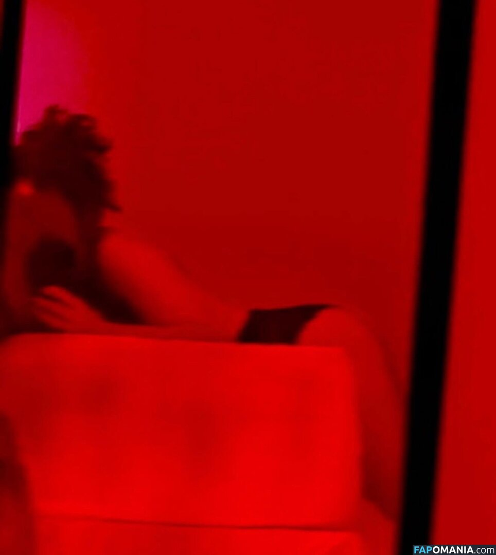 Barbara Paz / barbararaquelpaz Çıplak OnlyFans  Sızdırılmış Fotoğraf #26