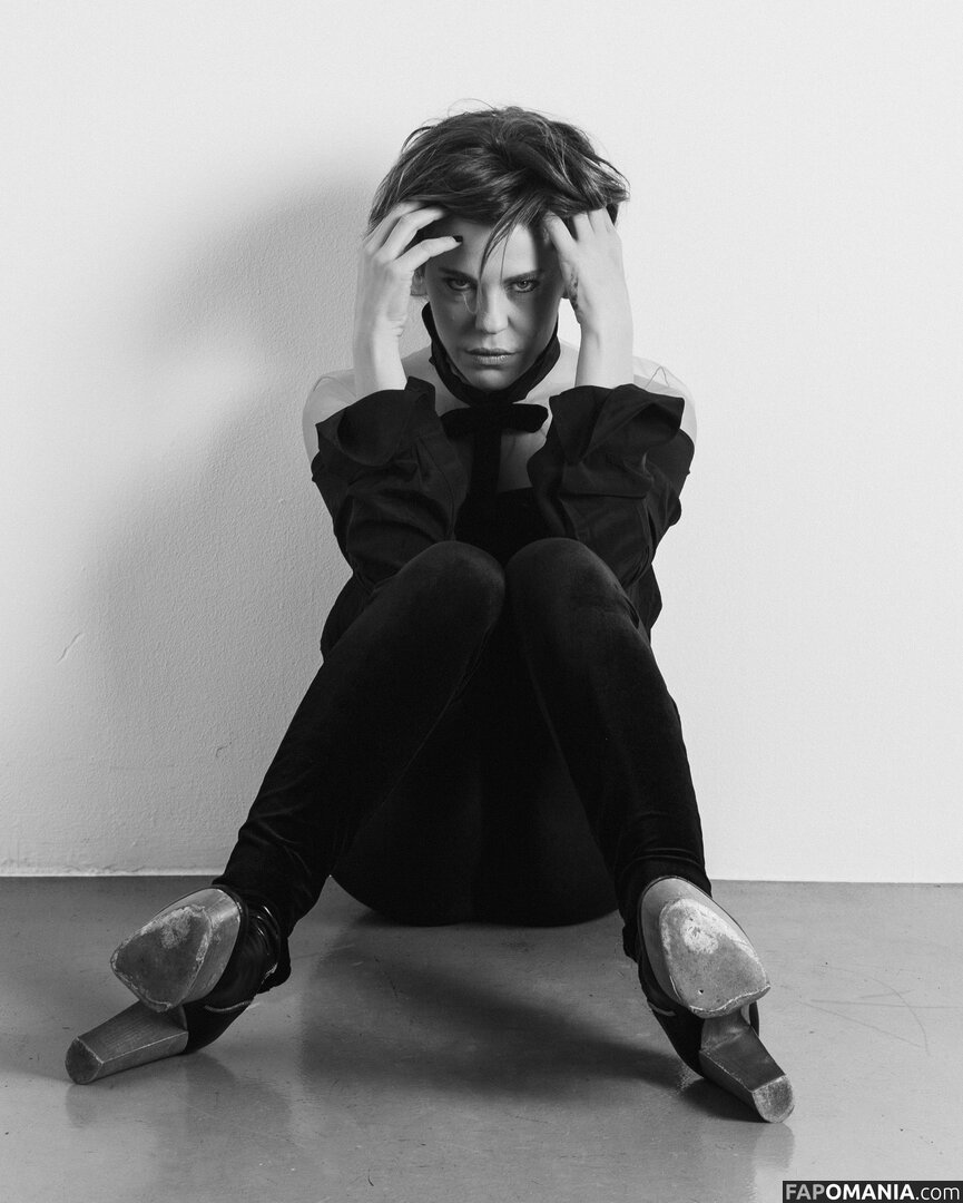 Barbara Paz / barbararaquelpaz Çıplak OnlyFans  Sızdırılmış Fotoğraf #27