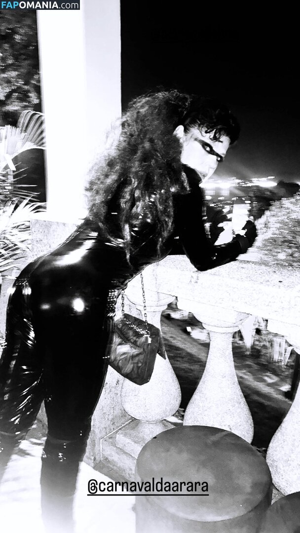 Barbara Paz / barbararaquelpaz Çıplak OnlyFans  Sızdırılmış Fotoğraf #28