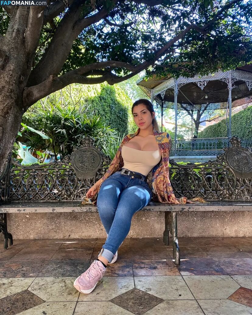 Barbara Salas / barb.slas / barbcordova_ Çıplak OnlyFans  Sızdırılmış Fotoğraf #4