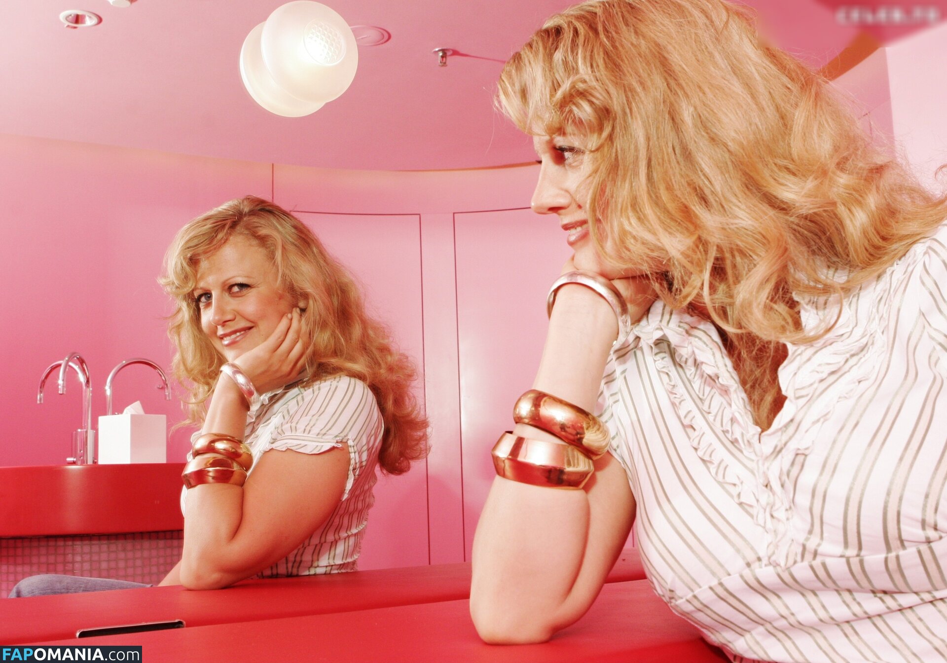 Barbara Schöneberger / barbara.schoeneberger Çıplak OnlyFans  Sızdırılmış Fotoğraf #78