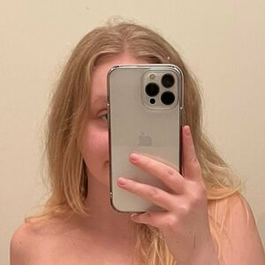 barbie_1808