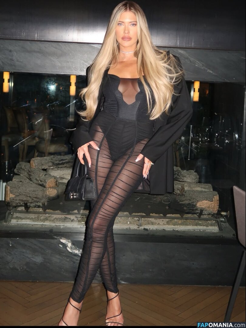Barbie Blank / Kelly Kelly / thebarbieblank Çıplak OnlyFans  Sızdırılmış Fotoğraf #5