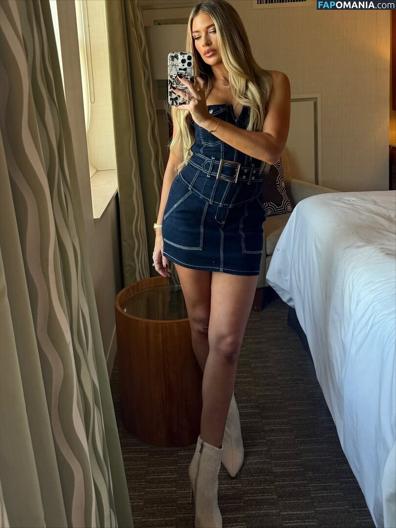 Barbie Blank / Kelly Kelly / thebarbieblank Çıplak OnlyFans  Sızdırılmış Fotoğraf #7