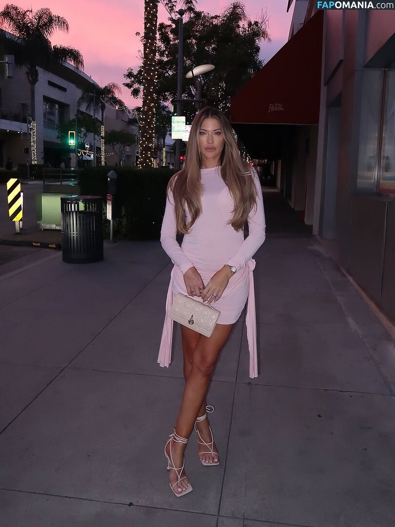 Barbie Blank / Kelly Kelly / thebarbieblank Çıplak OnlyFans  Sızdırılmış Fotoğraf #14