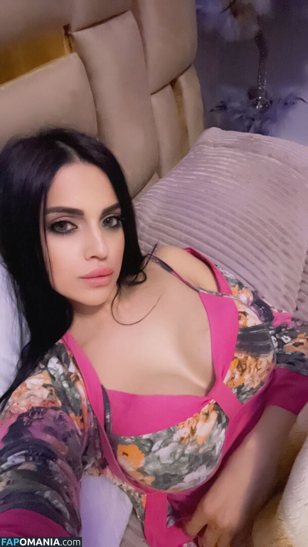 Barbie Istanbul / barbie.mob Çıplak OnlyFans  Sızdırılmış Fotoğraf #2