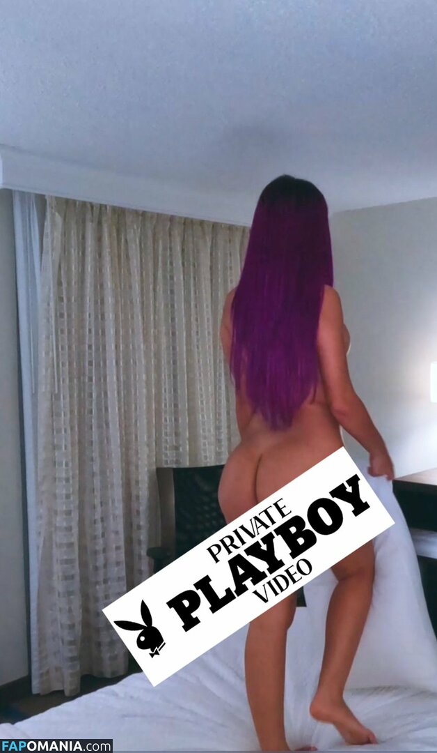 Barbie Rican / barbierican / barbiericanoficial Çıplak OnlyFans  Sızdırılmış Fotoğraf #16
