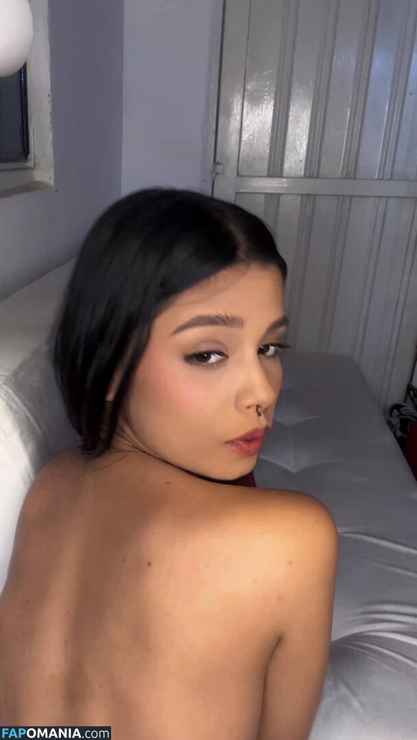 Barbie_snow Çıplak OnlyFans  Sızdırılmış Fotoğraf #3
