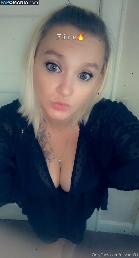 barbie6996 Çıplak OnlyFans  Sızdırılmış Fotoğraf #9