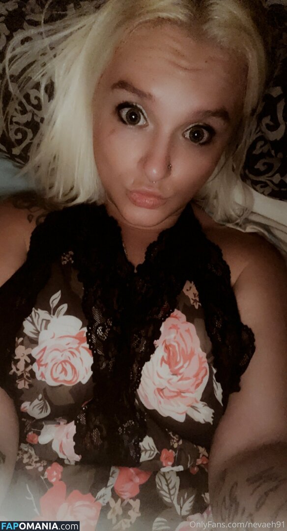 barbie6996 Çıplak OnlyFans  Sızdırılmış Fotoğraf #12