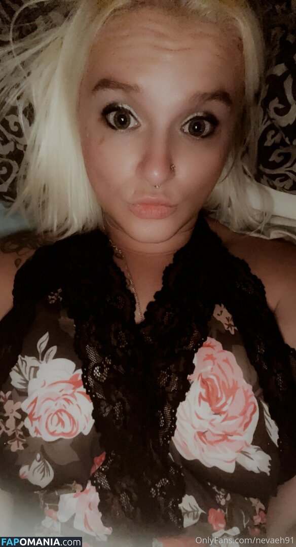 barbie6996 Çıplak OnlyFans  Sızdırılmış Fotoğraf #13