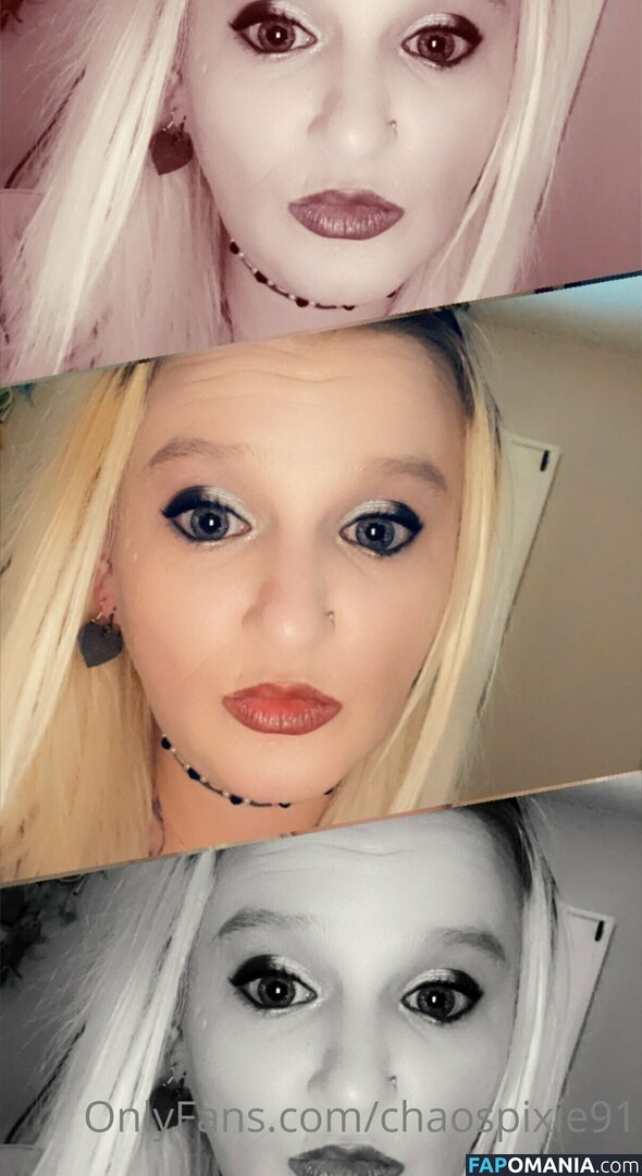 barbie6996 Çıplak OnlyFans  Sızdırılmış Fotoğraf #18