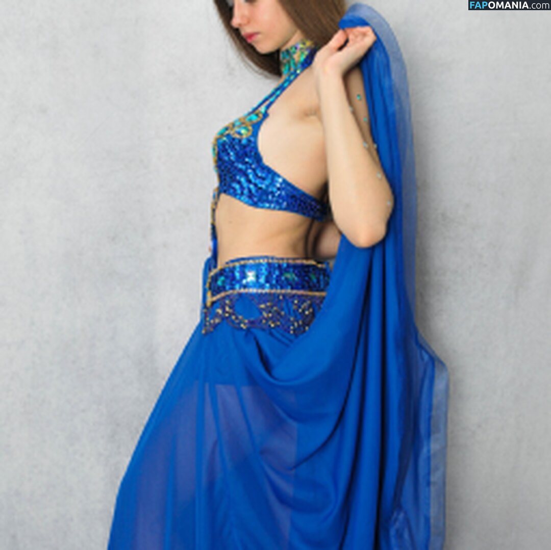 BarbieN9 Çıplak OnlyFans  Sızdırılmış Fotoğraf #10