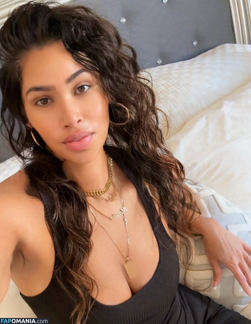 barefootbaddys / blacknthaichick Çıplak OnlyFans  Sızdırılmış Fotoğraf #3