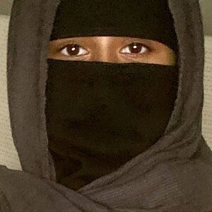 barelylegalhabibi