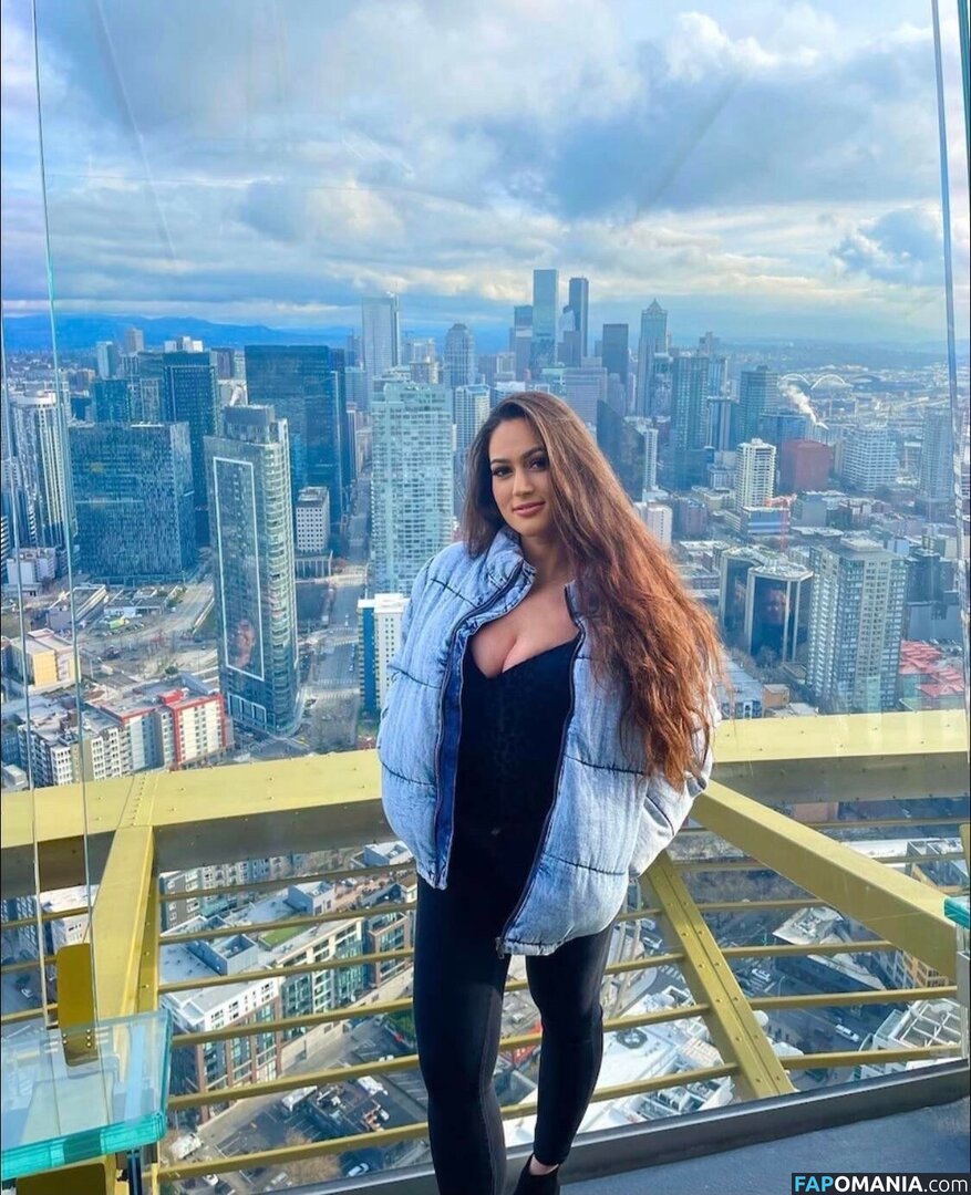 Baristapoema / Poema / https: / poemaa Çıplak OnlyFans  Sızdırılmış Fotoğraf #42