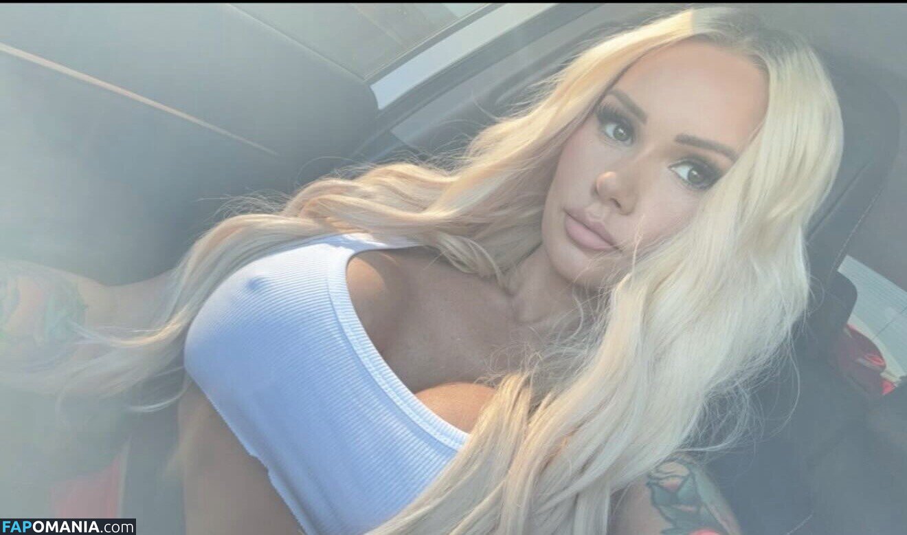 Bartender_elyse / bartender.rach Çıplak OnlyFans  Sızdırılmış Fotoğraf #3