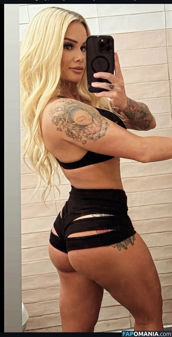 Bartender_elyse / bartender.rach Çıplak OnlyFans  Sızdırılmış Fotoğraf #17