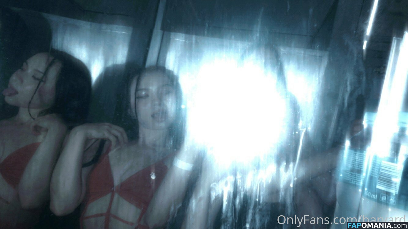 barvard Çıplak OnlyFans  Sızdırılmış Fotoğraf #13