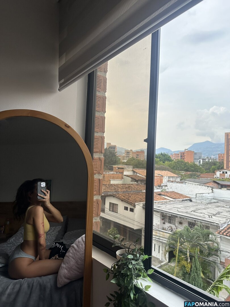 Basedaleja / https: Çıplak OnlyFans  Sızdırılmış Fotoğraf #1