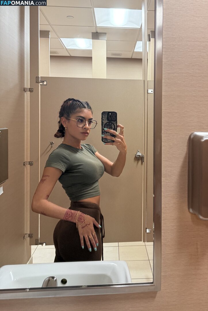 Basedaleja / https: Çıplak OnlyFans  Sızdırılmış Fotoğraf #3