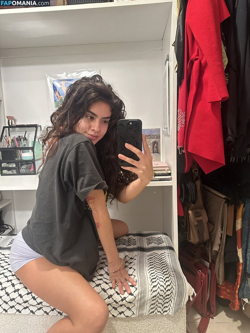 Basedaleja / https: Çıplak OnlyFans  Sızdırılmış Fotoğraf #6