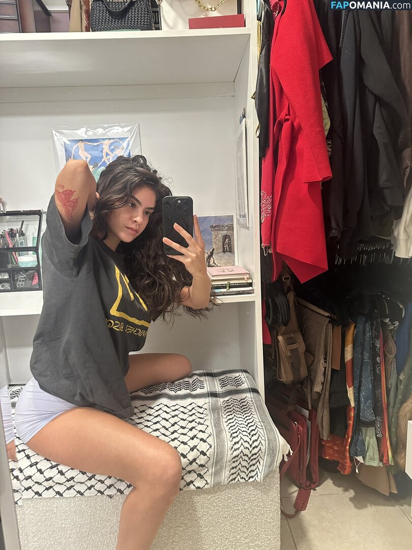 Basedaleja / https: Çıplak OnlyFans  Sızdırılmış Fotoğraf #7