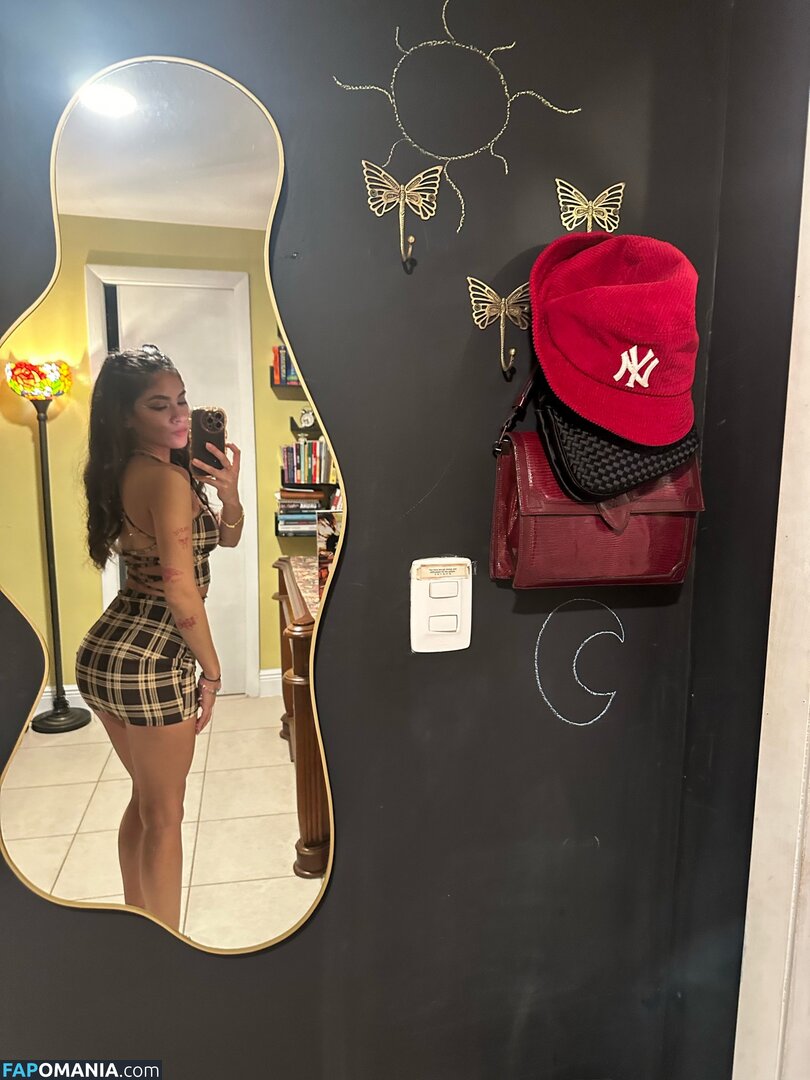 Basedaleja / https: Çıplak OnlyFans  Sızdırılmış Fotoğraf #10