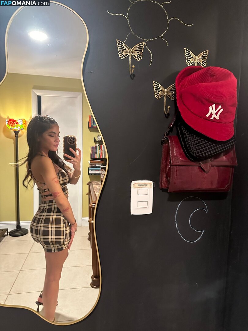 Basedaleja / https: Çıplak OnlyFans  Sızdırılmış Fotoğraf #11